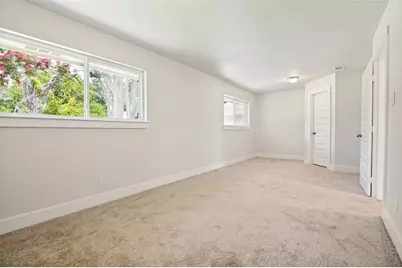 109 Shadow Drive, Red Oak, TX 75154 - Photo 21