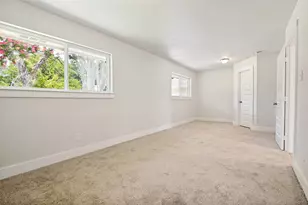 109 Shadow Dr, Red Oak, TX 75154 - Photo 21
