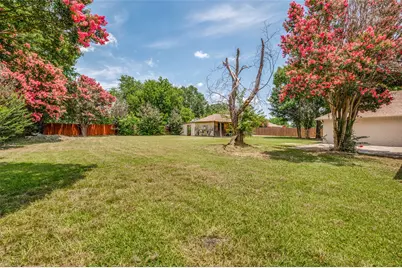109 Shadow Drive, Red Oak, TX 75154 - Photo 25