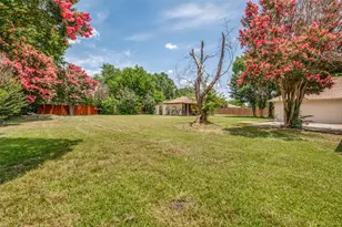 109 Shadow Dr, Red Oak, TX 75154 - Photo 25