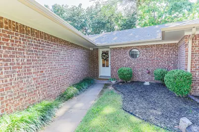 44 Haven Circle, Denison, TX 75020 - Photo 3
