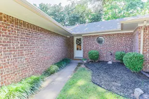 44 Haven Cir, Denison, TX 75020 - Photo 3