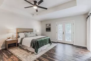 44 Haven Cir, Denison, TX 75020 - Photo 19