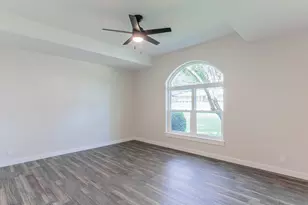 44 Haven Cir, Denison, TX 75020 - Photo 29