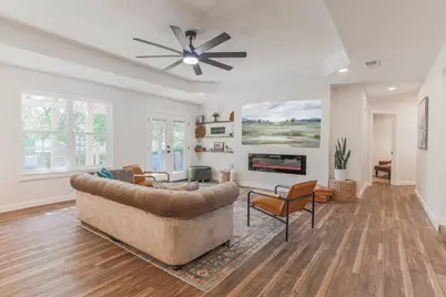 44 Haven Circle, Denison, TX 75020 - Photo 11