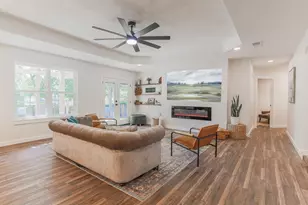 44 Haven Cir, Denison, TX 75020 - Photo 11