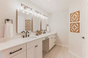 44 Haven Cir, Denison, TX 75020 - Photo 25