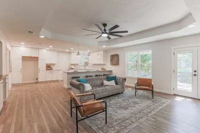 44 Haven Circle, Denison, TX 75020 - Photo 5