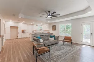 44 Haven Cir, Denison, TX 75020 - Photo 5