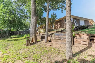 44 Haven Circle, Denison, TX 75020 - Photo 35