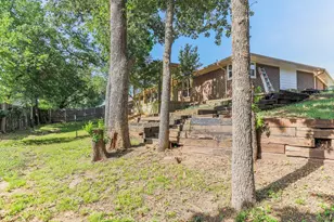 44 Haven Cir, Denison, TX 75020 - Photo 35