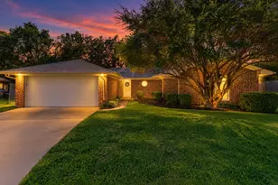 44 Haven Cir, Denison, TX 75020 - Photo 3