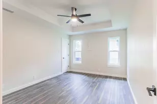 44 Haven Cir, Denison, TX 75020 - Photo 29