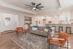 44 Haven Cir, Denison, TX 75020 - Photo 7