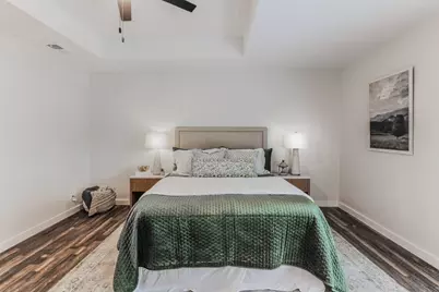 44 Haven Circle, Denison, TX 75020 - Photo 21
