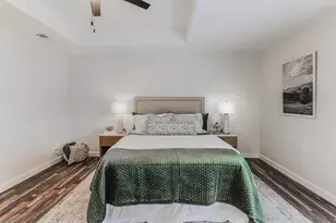 44 Haven Cir, Denison, TX 75020 - Photo 21