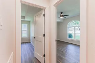 44 Haven Cir, Denison, TX 75020 - Photo 27
