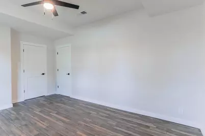 44 Haven Circle, Denison, TX 75020 - Photo 23