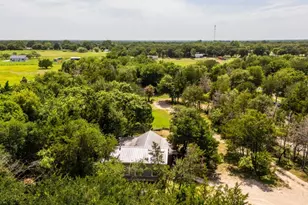 14275 Gholson Rd, Gholson, TX 76705 - Photo 21
