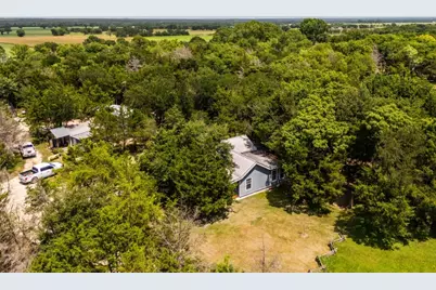 14275 Gholson Road, Gholson, TX 76705 - Photo 19