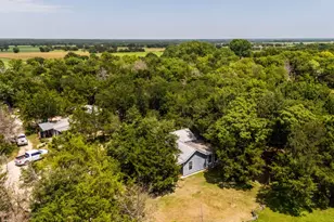 14275 Gholson Rd, Gholson, TX 76705 - Photo 19