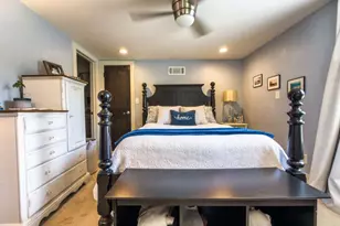 14275 Gholson Rd, Gholson, TX 76705 - Photo 13