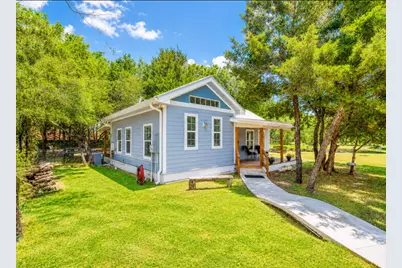 14275 Gholson Road, Gholson, TX 76705 - Photo 1