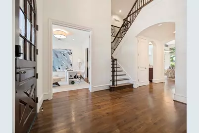 6704 Northwood Road, Dallas, TX 75225 - Photo 5