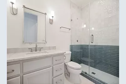 6704 Northwood Road, Dallas, TX 75225 - Photo 31