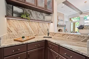 6704 Northwood Rd, Dallas, TX 75225 - Photo 23