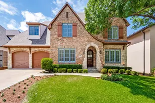 6704 Northwood Rd, Dallas, TX 75225 - Photo 1