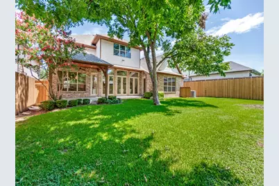 6704 Northwood Road, Dallas, TX 75225 - Photo 35