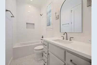 6704 Northwood Road, Dallas, TX 75225 - Photo 33