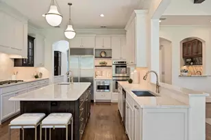 6704 Northwood Rd, Dallas, TX 75225 - Photo 21