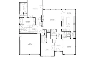 6704 Northwood Rd, Dallas, TX 75225 - Photo 37