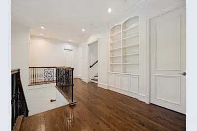 6704 Northwood Road, Dallas, TX 75225 - Photo 23