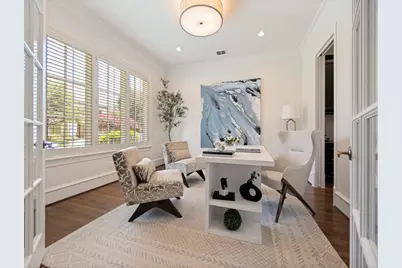 6704 Northwood Road, Dallas, TX 75225 - Photo 9