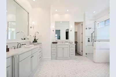 6704 Northwood Road, Dallas, TX 75225 - Photo 27