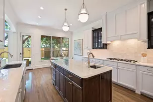 6704 Northwood Rd, Dallas, TX 75225 - Photo 17