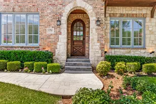 6704 Northwood Rd, Dallas, TX 75225 - Photo 3