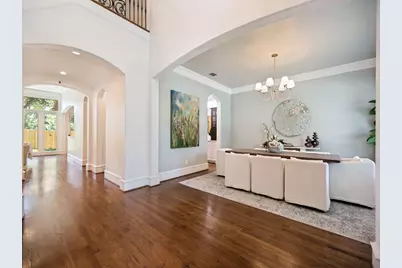 6704 Northwood Road, Dallas, TX 75225 - Photo 7