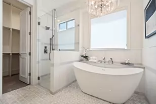 6704 Northwood Rd, Dallas, TX 75225 - Photo 27