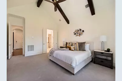 6704 Northwood Road, Dallas, TX 75225 - Photo 25