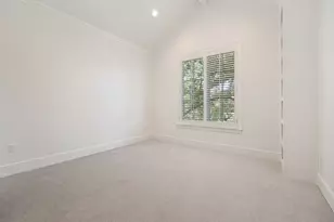 6704 Northwood Rd, Dallas, TX 75225 - Photo 31