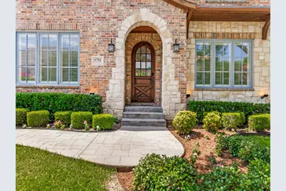 6704 Northwood Road, Dallas, TX 75225 - Photo 3