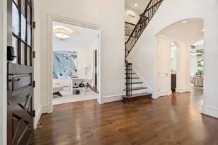 6704 Northwood Rd, Dallas, TX 75225 - Photo 5