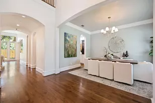 6704 Northwood Rd, Dallas, TX 75225 - Photo 7