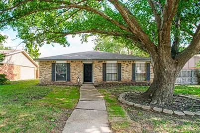 1629 Cumberland Trail, Plano, TX 75023 - Photo 1
