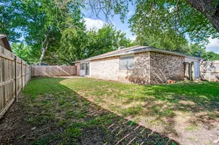 1629 Cumberland Trail, Plano, TX 75023 - Photo 25