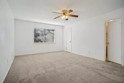 1629 Cumberland Trail, Plano, TX 75023 - Photo 19